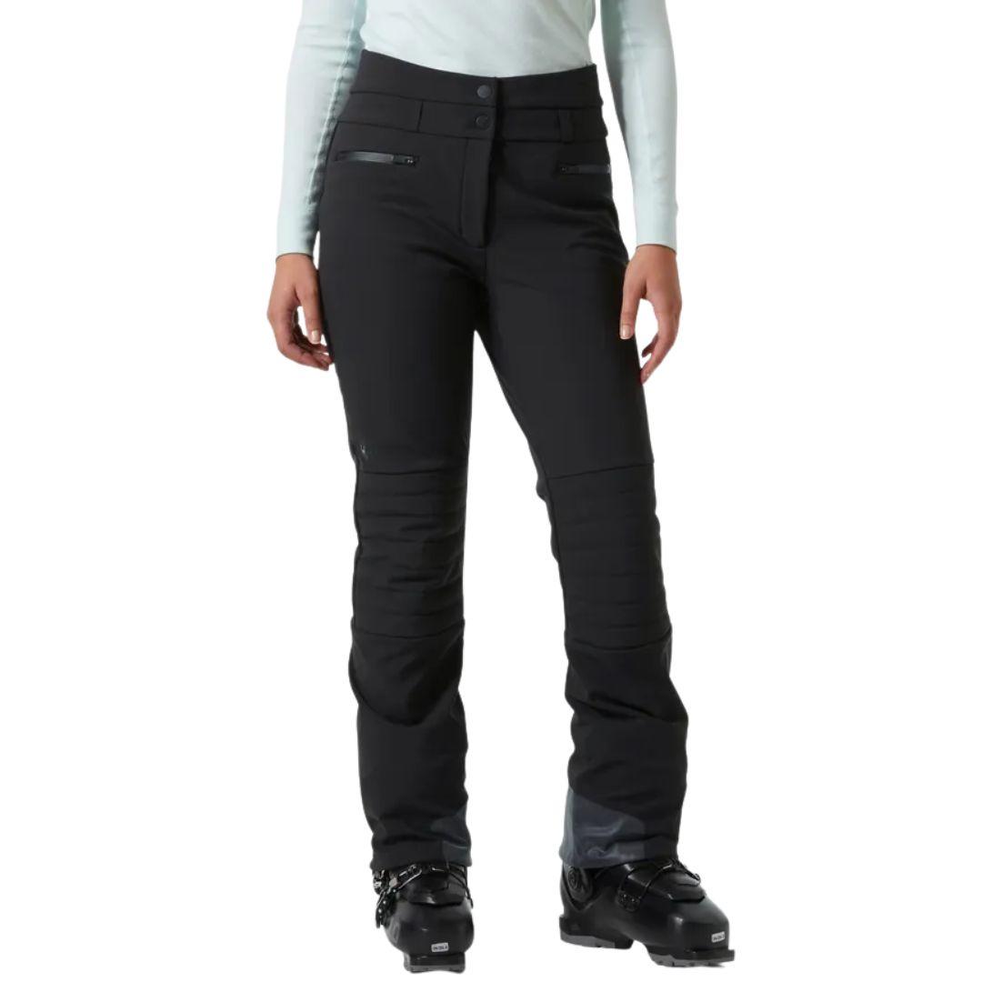 Helly Hansen Women's Avanti Stretch 2.0 Pants